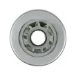 Embrayage à roue libre, démarreur AS-PL SD3018P - Visuel 2