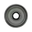 Embrayage à roue libre, démarreur AS-PL SD3018P - Visuel 3