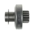 Embrayage à roue libre, démarreur AS-PL SD3019P - Visuel 1