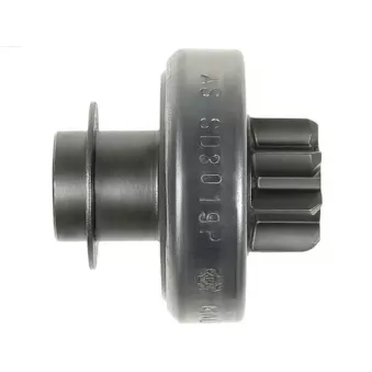 Embrayage à roue libre, démarreur AS-PL SD3019P