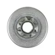 Embrayage à roue libre, démarreur AS-PL SD3019P - Visuel 2
