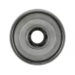 Embrayage à roue libre, démarreur AS-PL SD3019P - Visuel 3