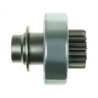 Embrayage à roue libre, démarreur AS-PL SD3020