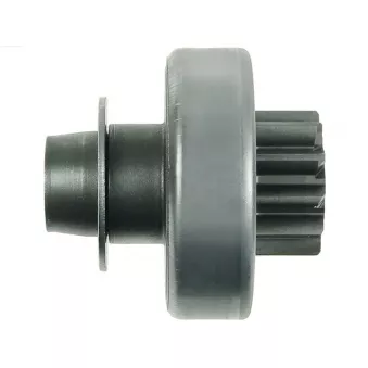 Embrayage à roue libre, démarreur AS-PL SD3020(VALEO)