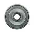 Embrayage à roue libre, démarreur AS-PL SD3020(VALEO) - Visuel 3