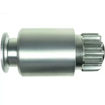 Embrayage à roue libre, démarreur AS-PL SD3026