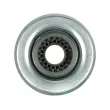 Embrayage à roue libre, démarreur AS-PL SD3026 - Visuel 3