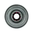 Embrayage à roue libre, démarreur AS-PL SD3027 - Visuel 3