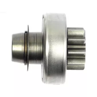 Embrayage à roue libre, démarreur AS-PL SD3027(VALEO)
