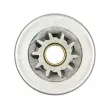 Embrayage à roue libre, démarreur AS-PL SD3027(VALEO) - Visuel 2