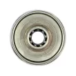 Embrayage à roue libre, démarreur AS-PL SD3027(VALEO) - Visuel 3