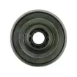 Embrayage à roue libre, démarreur AS-PL SD3027S - Visuel 3