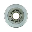 Embrayage à roue libre, démarreur AS-PL SD3028 - Visuel 2