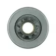 Embrayage à roue libre, démarreur AS-PL SD3028(VALEO) - Visuel 2