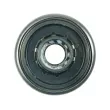 Embrayage à roue libre, démarreur AS-PL SD3028(VALEO) - Visuel 3