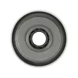 Embrayage à roue libre, démarreur AS-PL SD3028P - Visuel 3