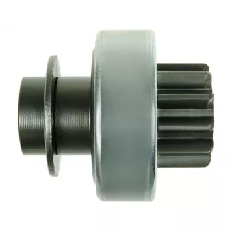 Embrayage à roue libre, démarreur AS-PL SD3029