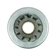 Embrayage à roue libre, démarreur AS-PL SD3029 - Visuel 2