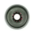 Embrayage à roue libre, démarreur AS-PL SD3029 - Visuel 3