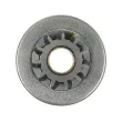 Embrayage à roue libre, démarreur AS-PL SD3029P - Visuel 2
