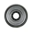 Embrayage à roue libre, démarreur AS-PL SD3029P - Visuel 3