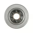 Embrayage à roue libre, démarreur AS-PL SD3031(VALEO) - Visuel 2