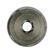 Embrayage à roue libre, démarreur AS-PL SD3031(VALEO) - Visuel 3