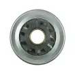 Embrayage à roue libre, démarreur AS-PL SD3033(VALEO) - Visuel 2
