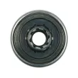 Embrayage à roue libre, démarreur AS-PL SD3033(VALEO) - Visuel 3