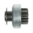 Embrayage à roue libre, démarreur AS-PL SD3033P - Visuel 1