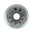 Embrayage à roue libre, démarreur AS-PL SD3033P - Visuel 2