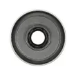 Embrayage à roue libre, démarreur AS-PL SD3033P - Visuel 3
