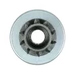 Embrayage à roue libre, démarreur AS-PL SD3034 - Visuel 2
