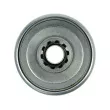 Embrayage à roue libre, démarreur AS-PL SD3034 - Visuel 3