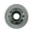Embrayage à roue libre, démarreur AS-PL SD3034(VALEO) - Visuel 2