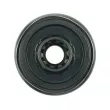 Embrayage à roue libre, démarreur AS-PL SD3034(VALEO) - Visuel 3