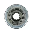 Embrayage à roue libre, démarreur AS-PL SD3034P - Visuel 2