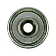Embrayage à roue libre, démarreur AS-PL SD3038 - Visuel 3