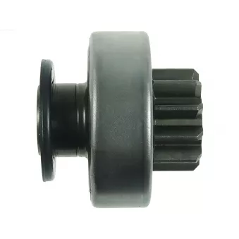 Embrayage à roue libre, démarreur AS-PL SD3039(VALEO)