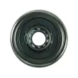 Embrayage à roue libre, démarreur AS-PL SD3039(VALEO) - Visuel 3