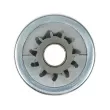 Embrayage à roue libre, démarreur AS-PL SD3039P - Visuel 2