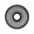 Embrayage à roue libre, démarreur AS-PL SD3039P - Visuel 3
