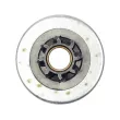 Embrayage à roue libre, démarreur AS-PL SD3046 - Visuel 2