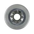 Embrayage à roue libre, démarreur AS-PL SD3046P - Visuel 2