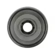 Embrayage à roue libre, démarreur AS-PL SD3046P - Visuel 3