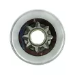 Embrayage à roue libre, démarreur AS-PL SD3046S - Visuel 2