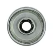Embrayage à roue libre, démarreur AS-PL SD3046S - Visuel 3