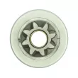 Embrayage à roue libre, démarreur AS-PL SD3048 - Visuel 2