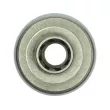 Embrayage à roue libre, démarreur AS-PL SD3048 - Visuel 3