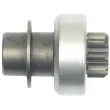 Embrayage à roue libre, démarreur AS-PL SD3050 - Visuel 1
